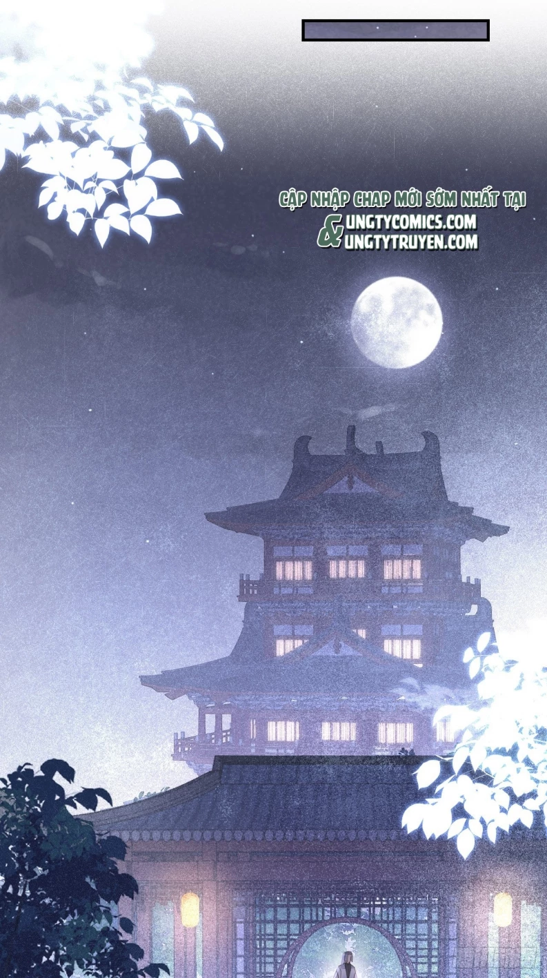 Tù Long Chapter 88 - 32