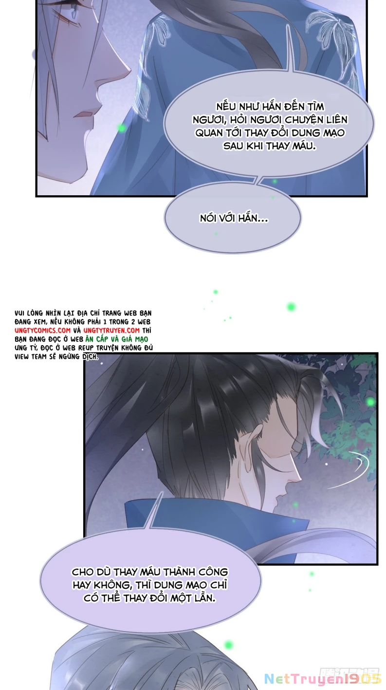 Tù Long Chapter 88 - 34