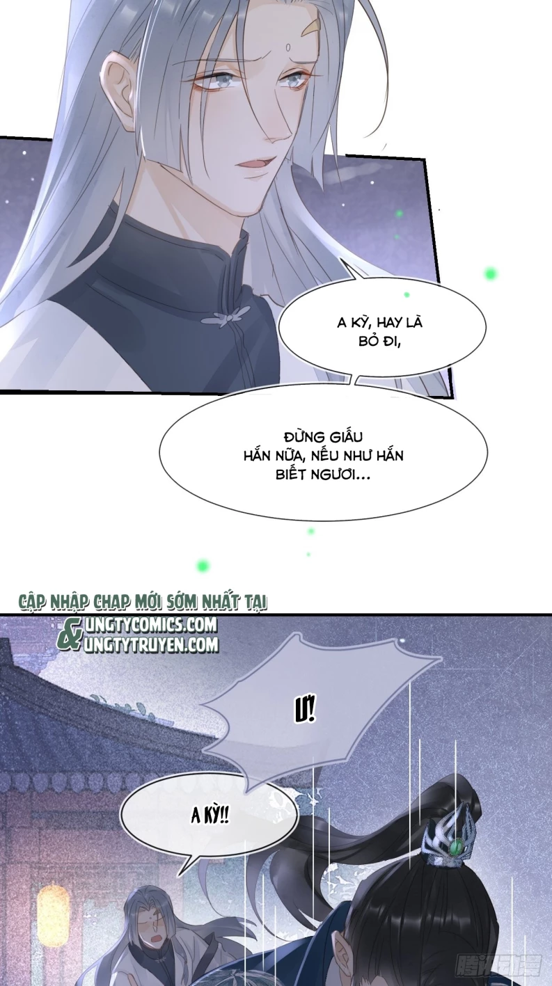 Tù Long Chapter 88 - 35