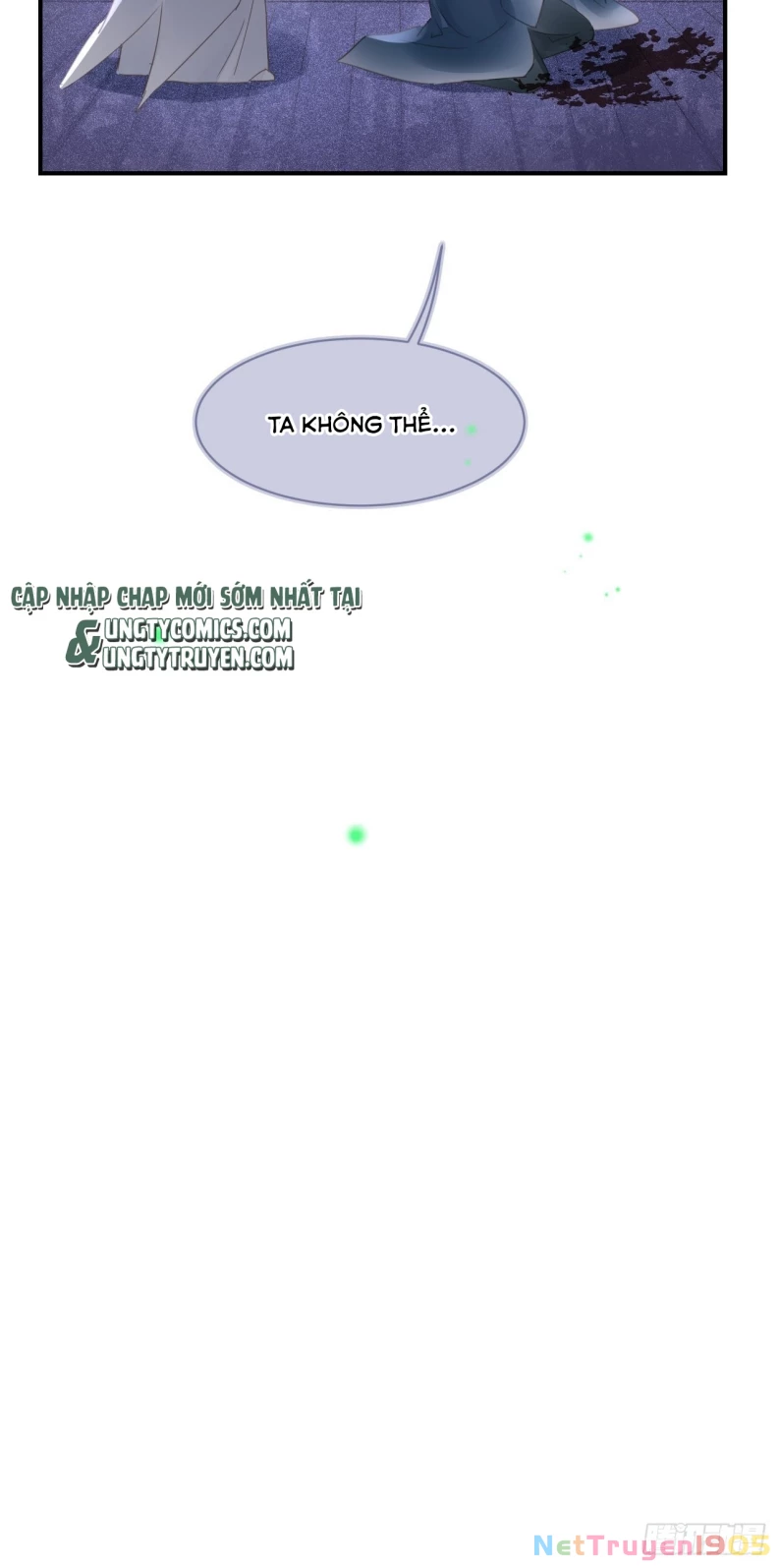 Tù Long Chapter 88 - 37