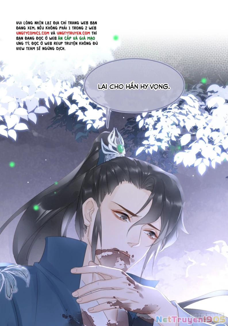 Tù Long Chapter 88 - 38