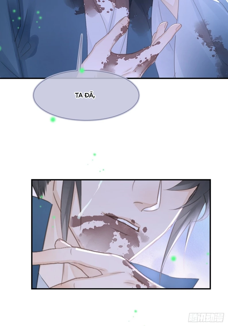 Tù Long Chapter 88 - 39