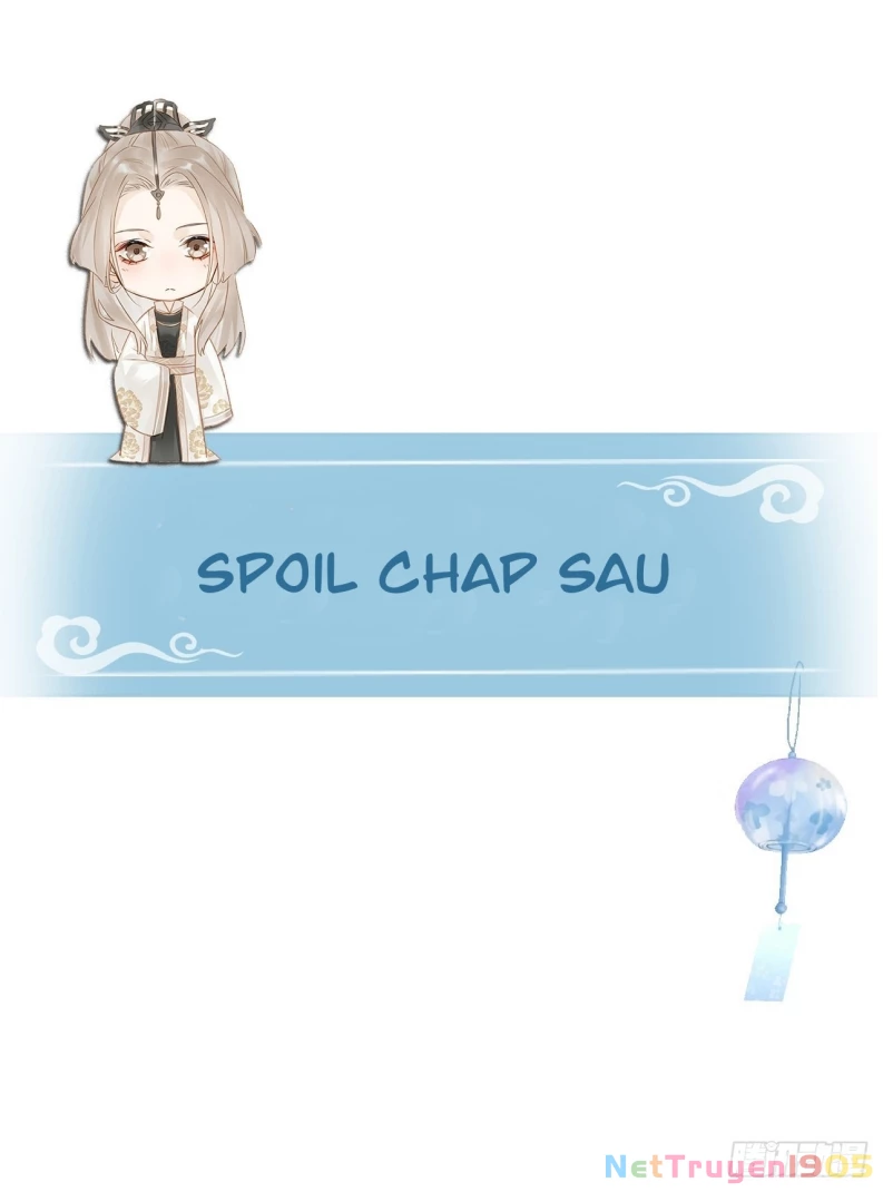Tù Long Chapter 88 - 41