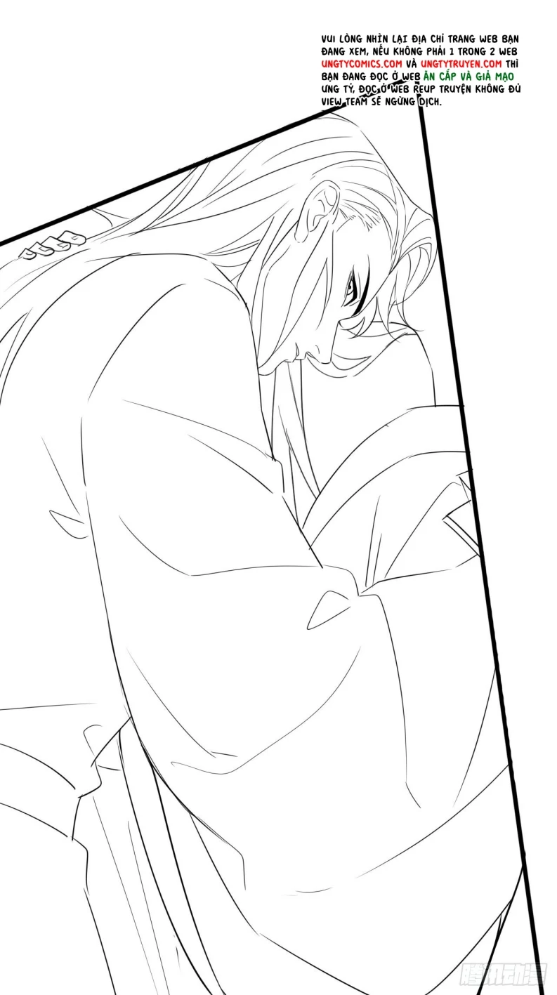 Tù Long Chapter 88 - 42