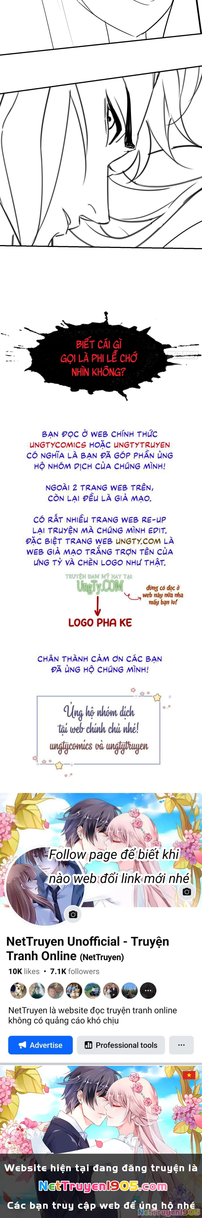 Tù Long Chapter 88 - 43