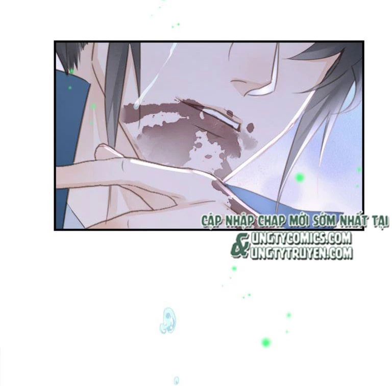 Tù Long Chapter 89 - 2