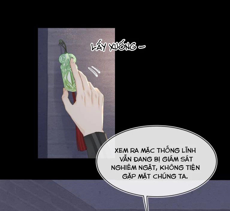 Tù Long Chapter 89 - 7