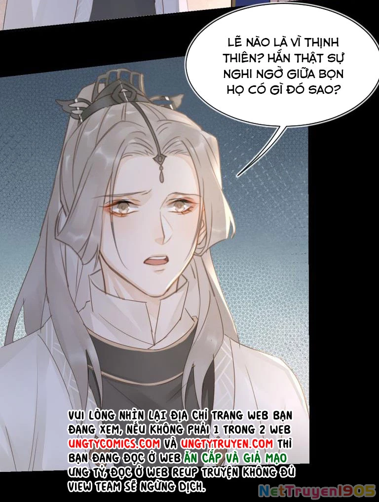 Tù Long Chapter 89 - 9