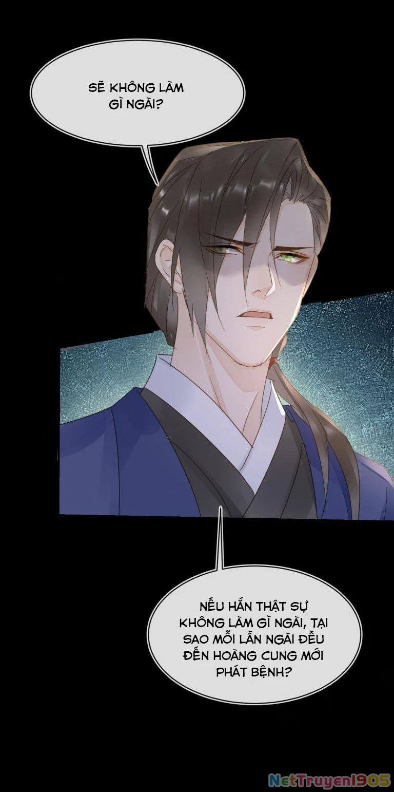 Tù Long Chapter 89 - 13