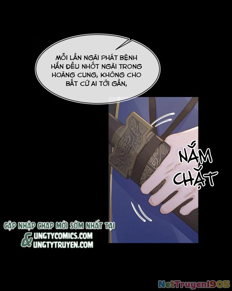 Tù Long Chapter 89 - 14