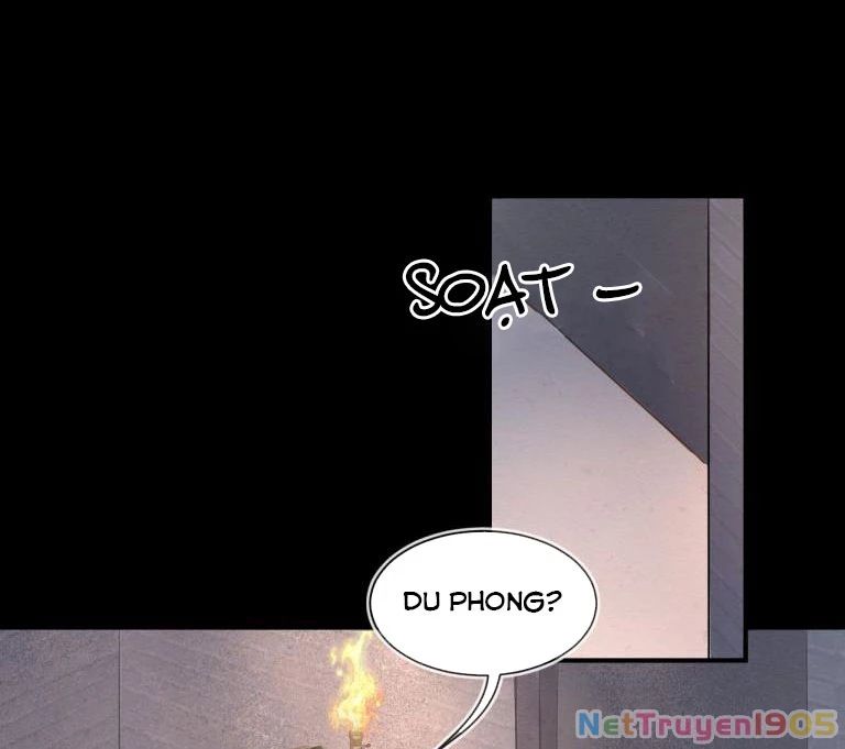 Tù Long Chapter 89 - 17