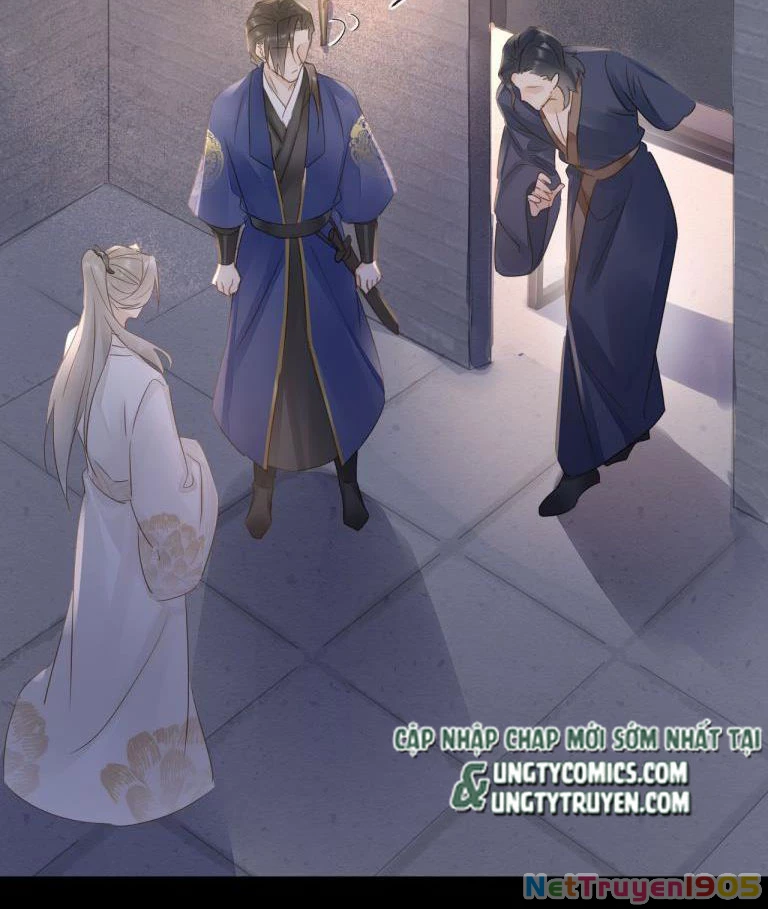 Tù Long Chapter 89 - 18