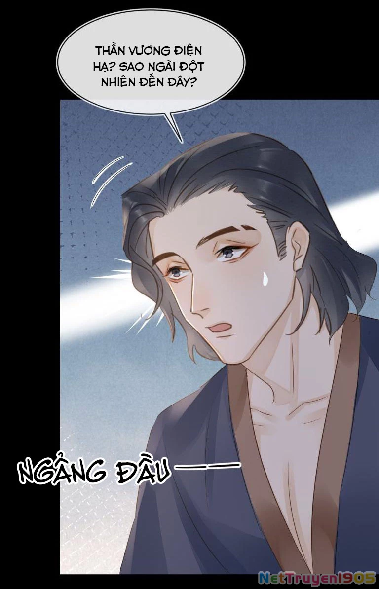 Tù Long Chapter 89 - 19
