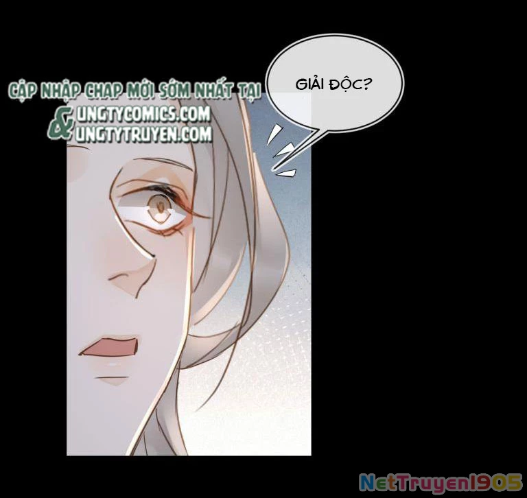 Tù Long Chapter 89 - 22