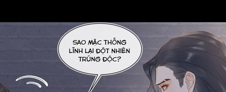 Tù Long Chapter 89 - 23