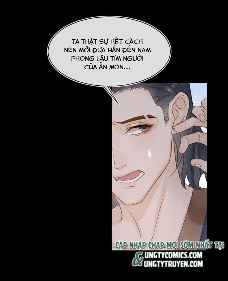 Tù Long Chapter 89 - 26