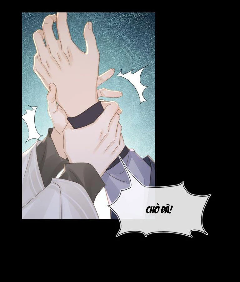 Tù Long Chapter 89 - 27
