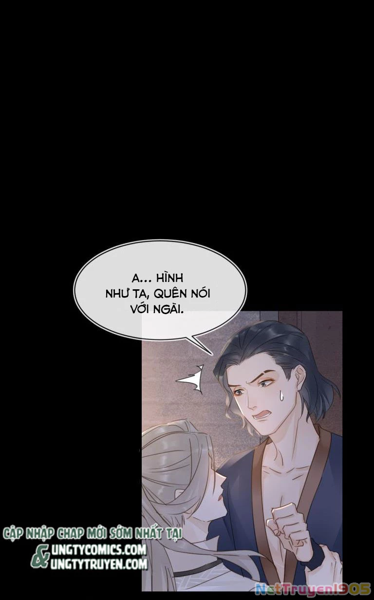 Tù Long Chapter 89 - 29