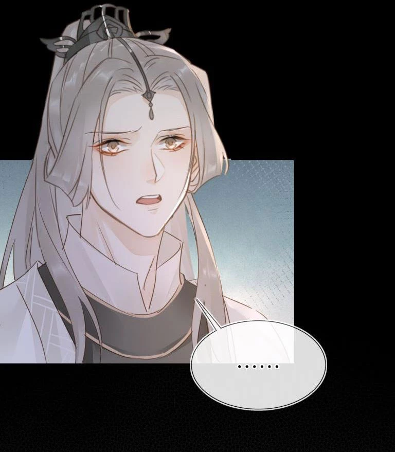 Tù Long Chapter 89 - 30