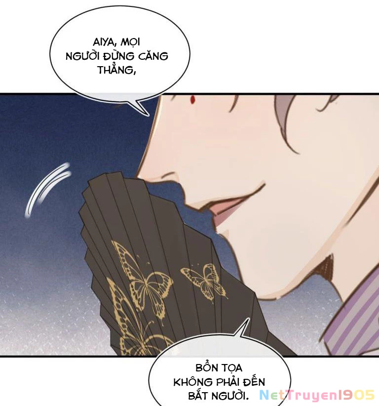 Tù Long Chapter 89 - 34