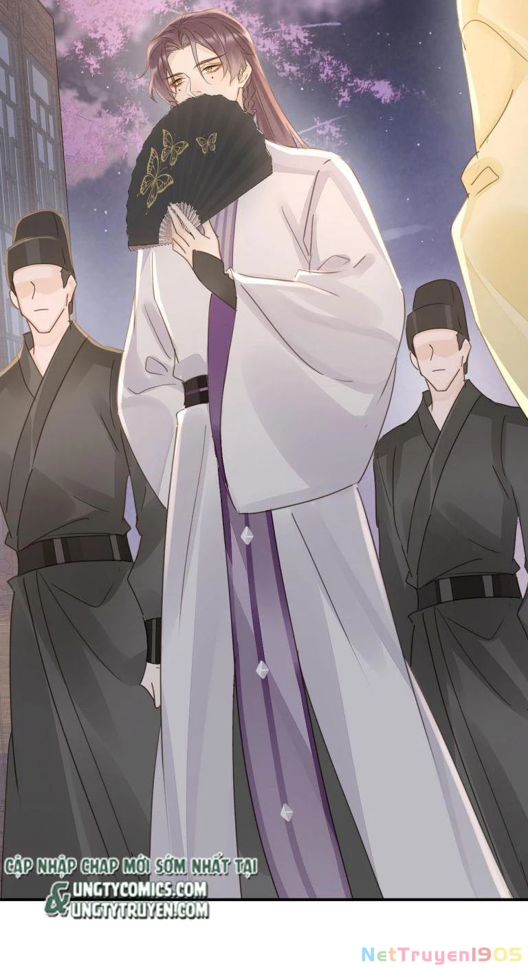 Tù Long Chapter 89 - 36