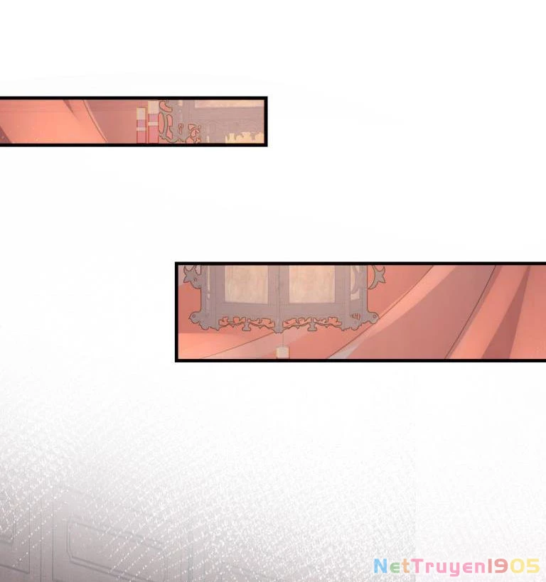 Tù Long Chapter 89 - 37