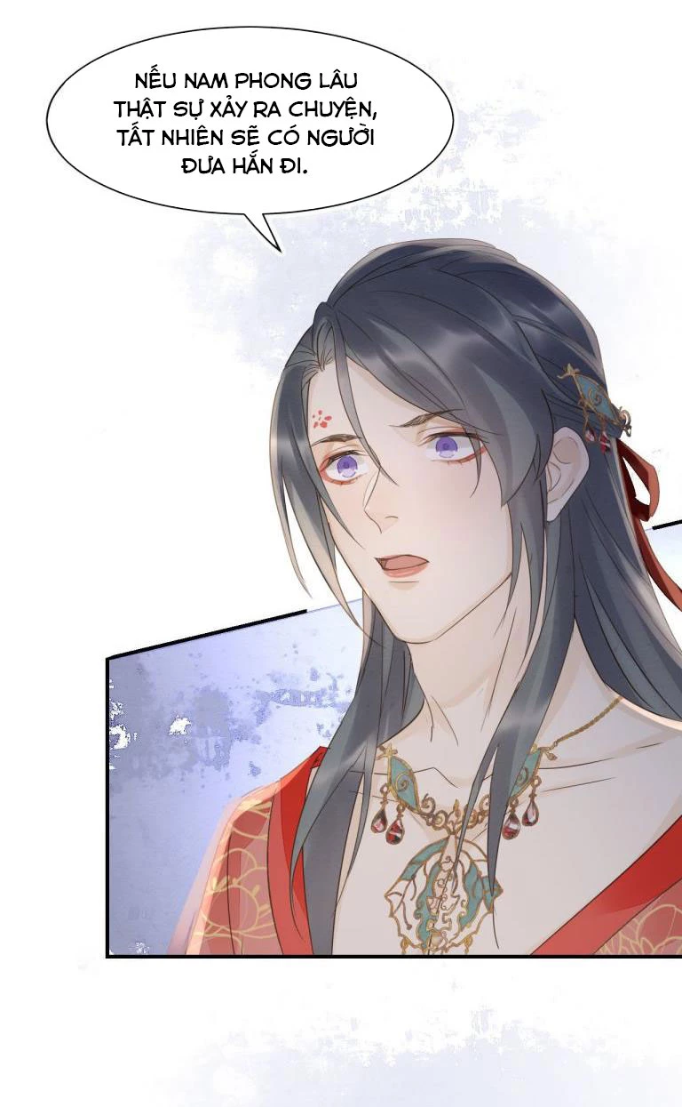 Tù Long Chapter 89 - 42