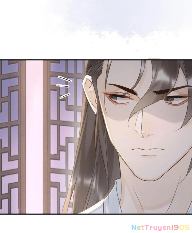 Tù Long Chapter 89 - 43