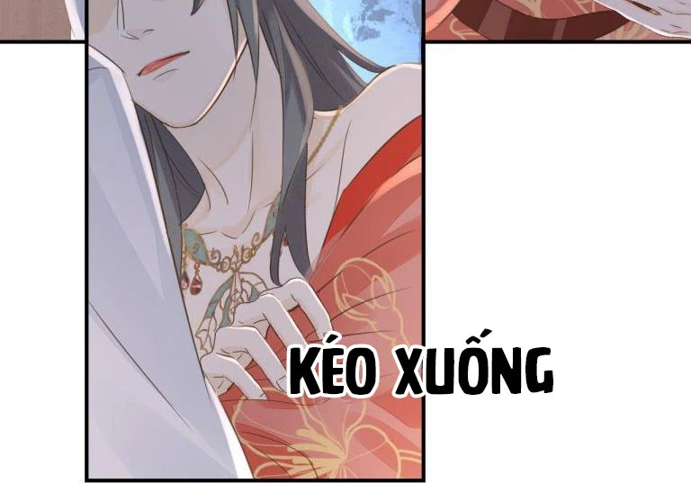 Tù Long Chapter 89 - 45