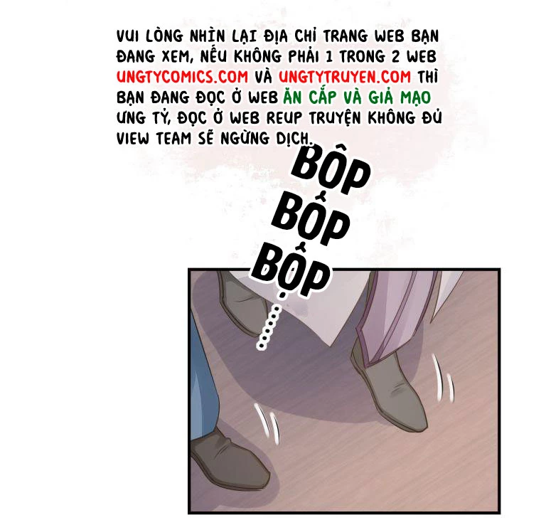 Tù Long Chapter 89 - 46