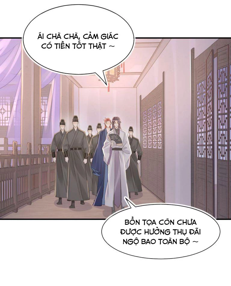 Tù Long Chapter 89 - 47