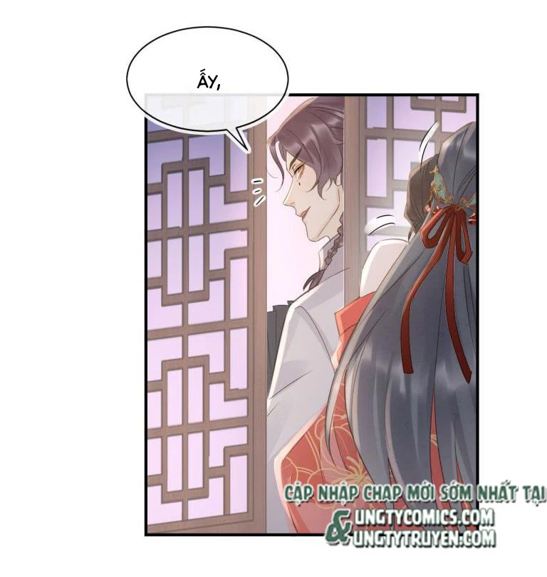 Tù Long Chapter 89 - 48