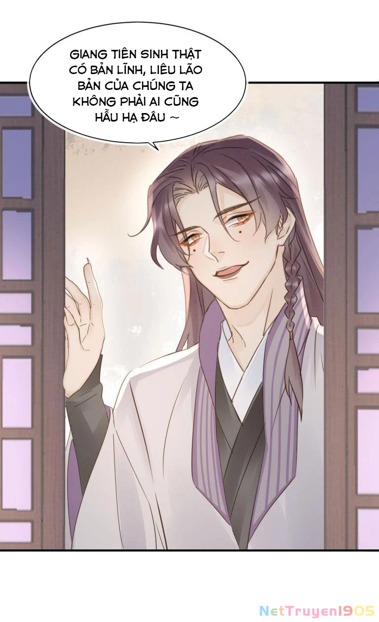 Tù Long Chapter 89 - 49