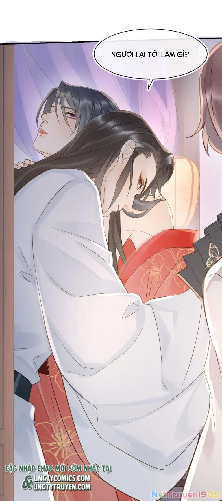 Tù Long Chapter 89 - 50