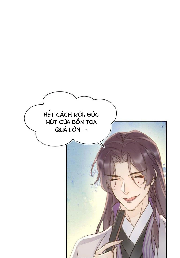 Tù Long Chapter 89 - 52