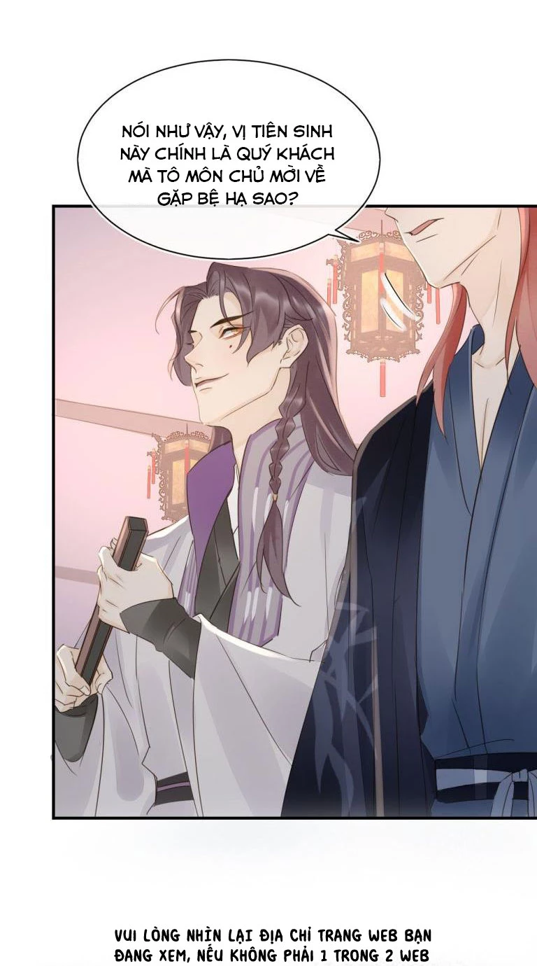 Tù Long Chapter 89 - 55