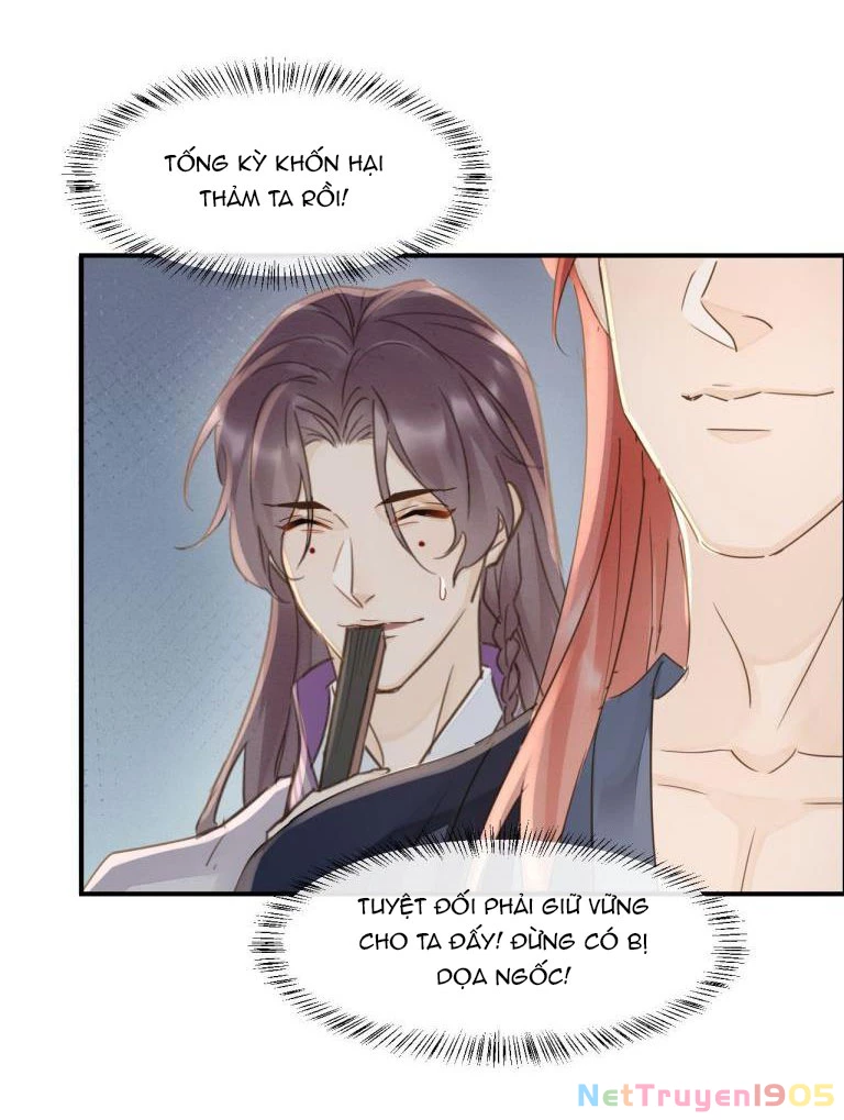 Tù Long Chapter 89 - 57