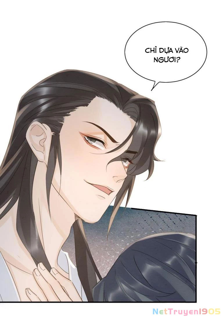 Tù Long Chapter 89 - 58