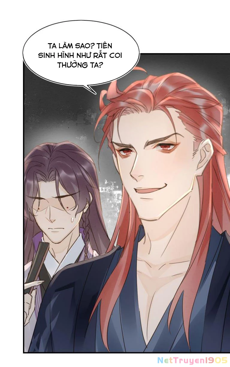 Tù Long Chapter 89 - 59