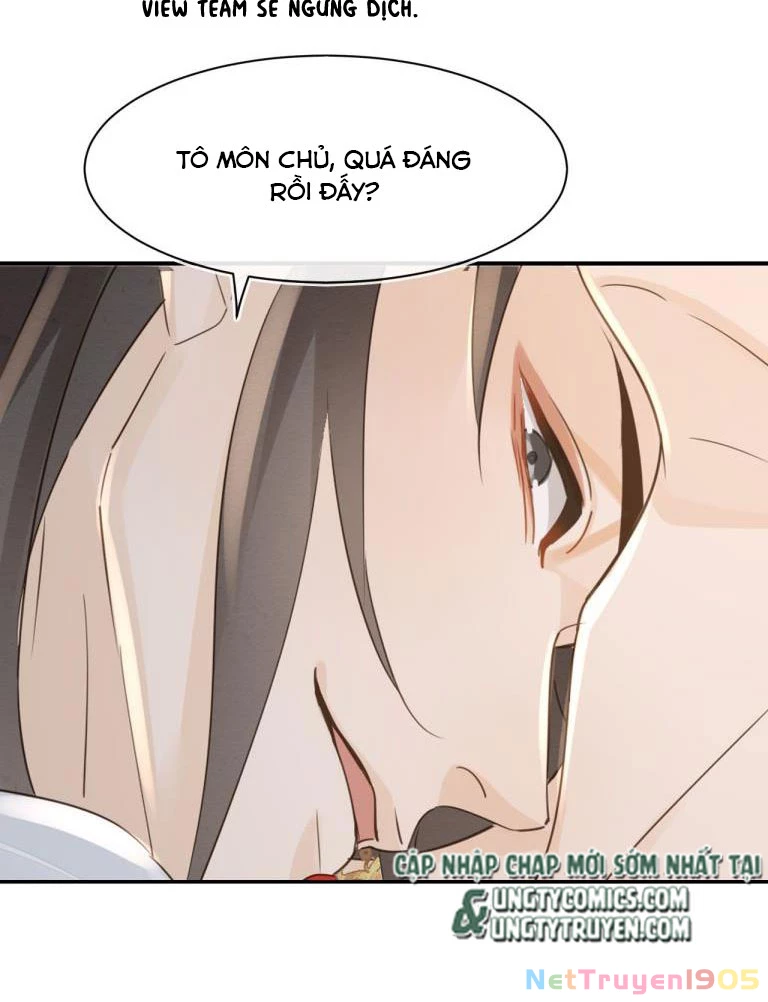 Tù Long Chapter 89 - 64
