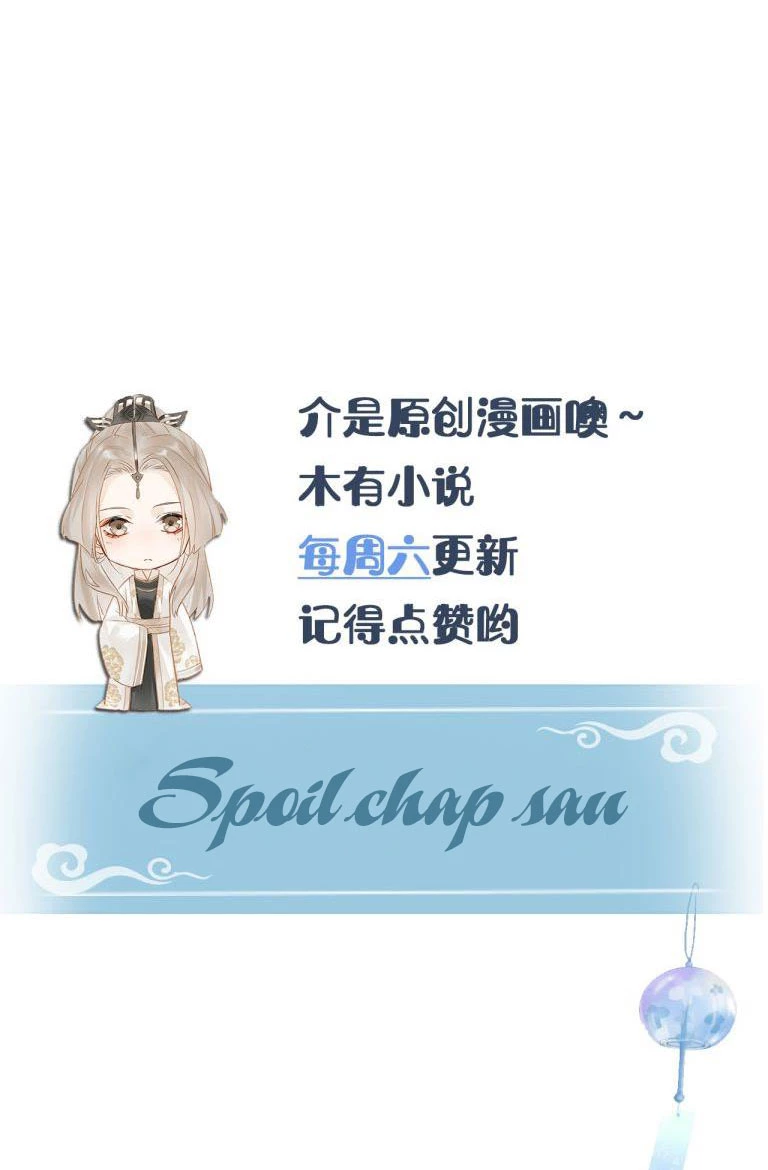 Tù Long Chapter 89 - 65