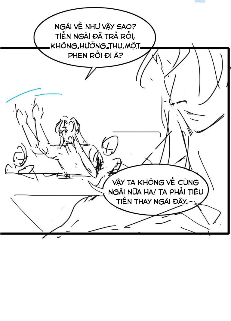 Tù Long Chapter 89 - 66