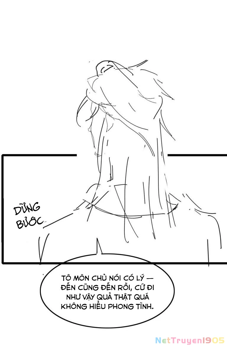Tù Long Chapter 89 - 67