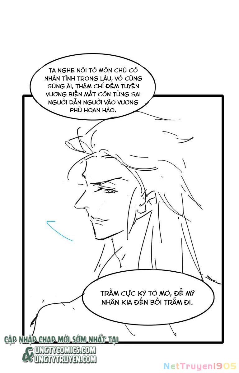 Tù Long Chapter 89 - 68