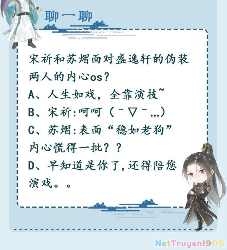 Tù Long Chapter 89 - 71