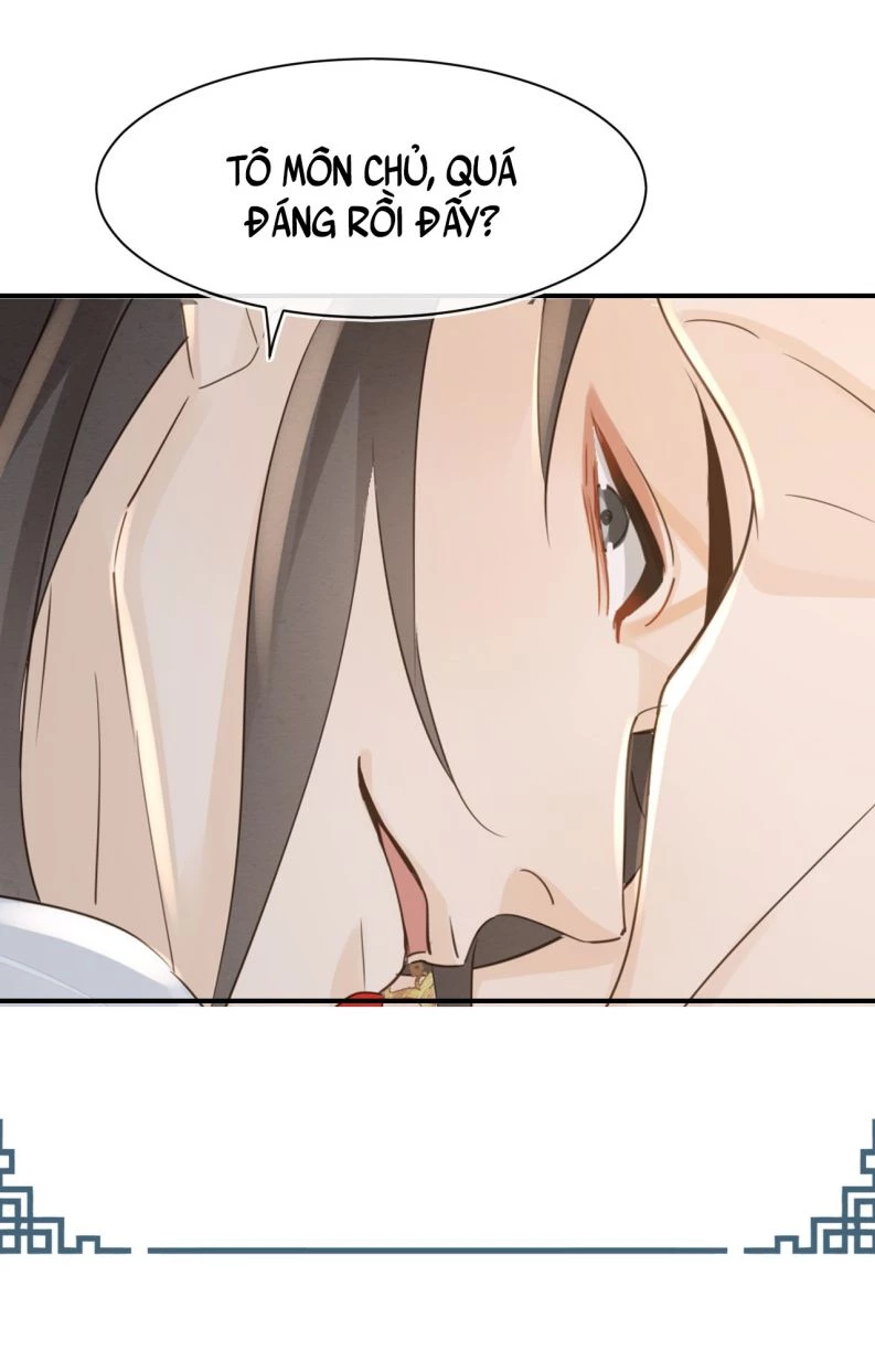 Tù Long Chapter 90 - 2