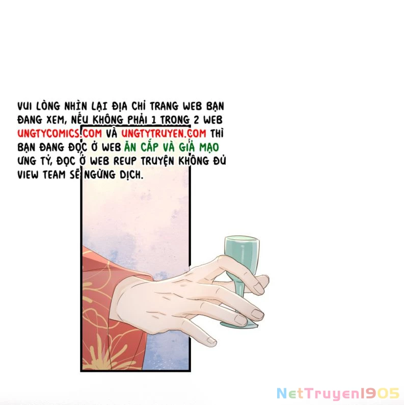 Tù Long Chapter 90 - 4