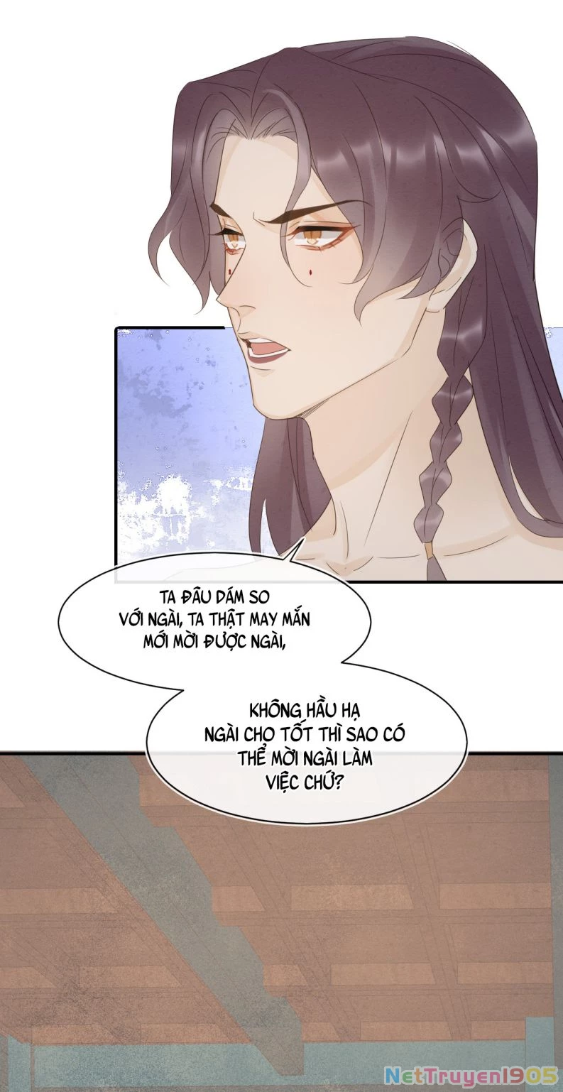 Tù Long Chapter 90 - 9