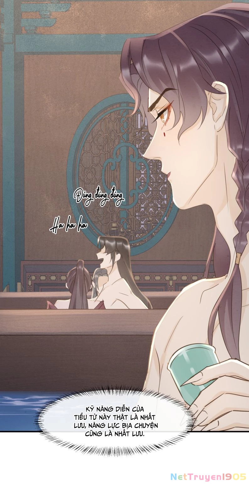 Tù Long Chapter 90 - 10