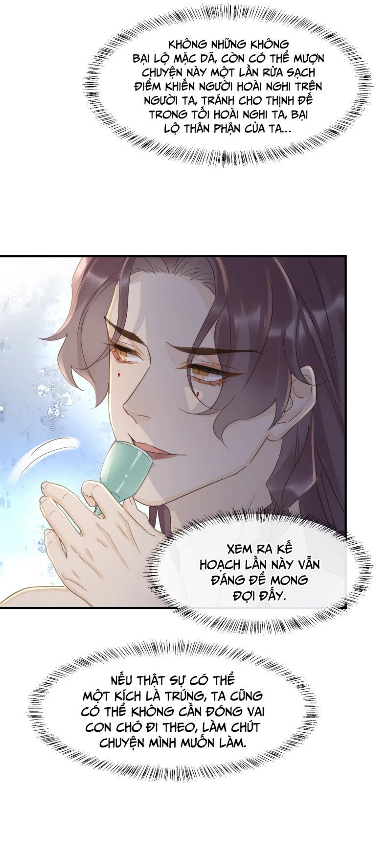 Tù Long Chapter 90 - 12